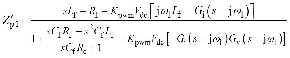 width=217.35,height=44.15