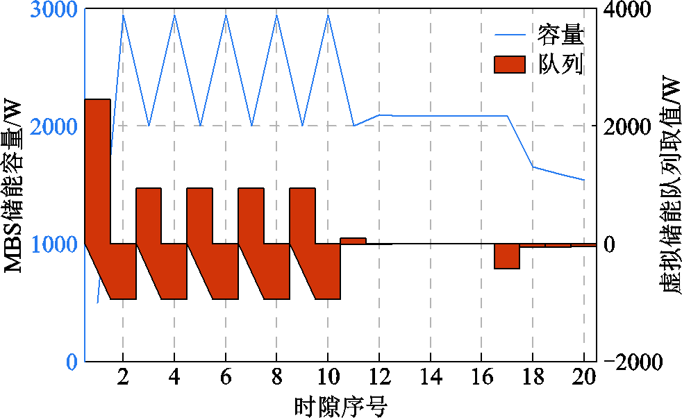 width=214.1,height=132