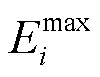 width=21.9,height=16.9
