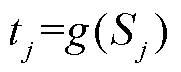 width=39.45,height=15.65