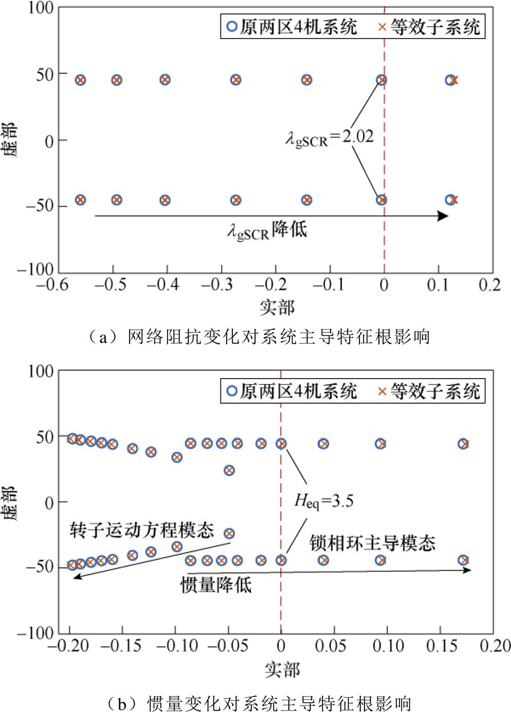 width=216.8,height=302.5