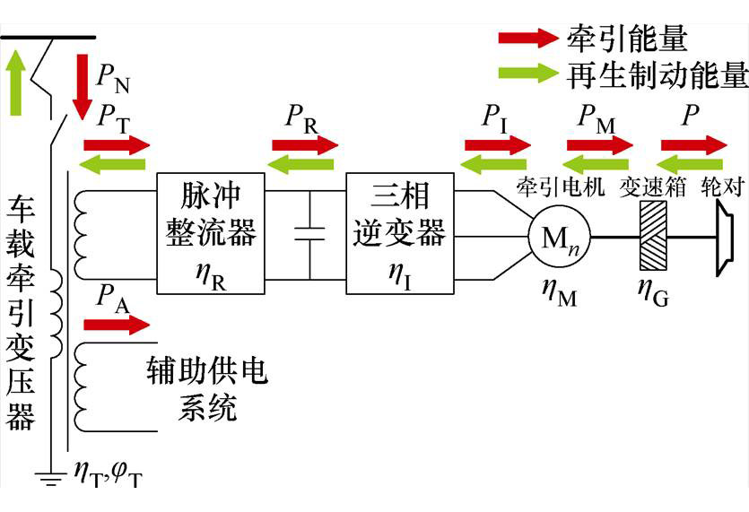 width=182.1,height=124.6