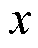 width=8.25,height=10.5