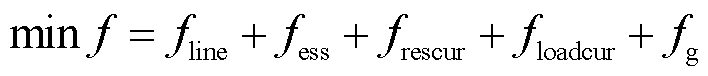 width=154.5,height=16.5