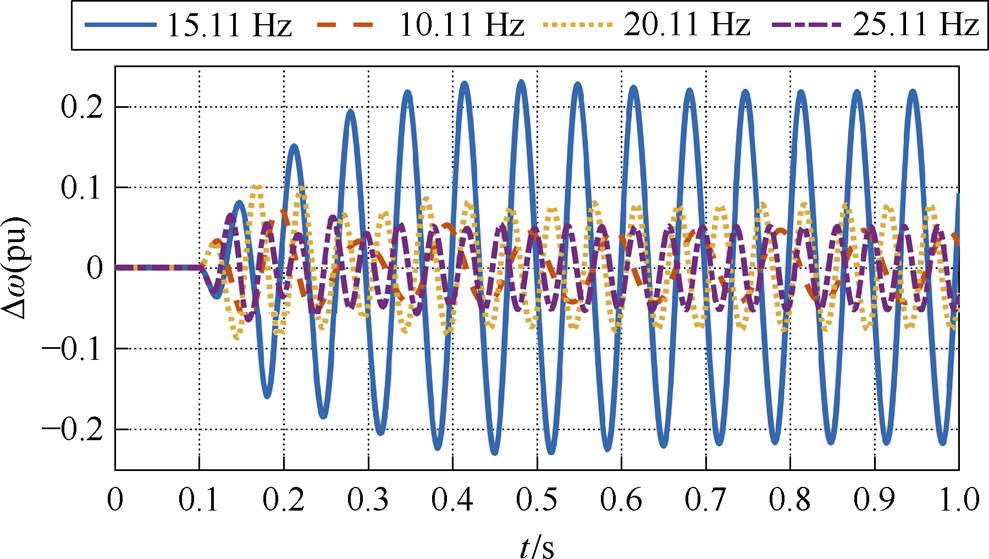 width=215.9,height=121.9