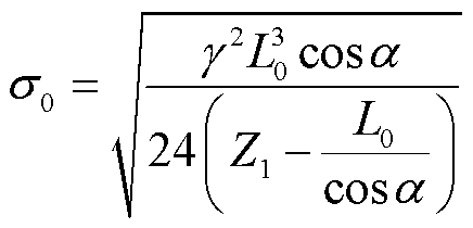 width=95.25,height=45.75