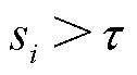 width=27.55,height=15.05