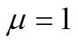 width=24.45,height=14.25