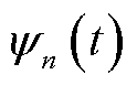 width=26.9,height=16.9