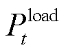 width=21,height=16.5