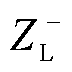 width=15.75,height=15.75