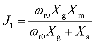 width=67.9,height=31.65