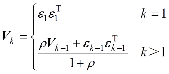 width=125,height=55