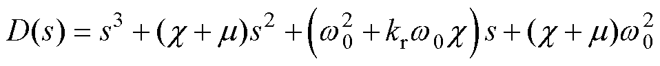 width=209,height=21