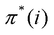 width=23.75,height=15.6