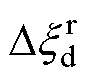 width=19,height=17