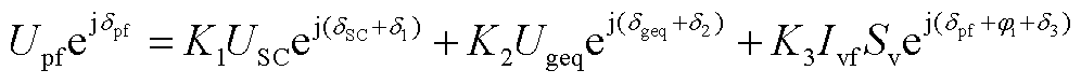 width=217.35,height=17