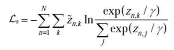 width=123.75,height=36