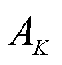 width=15.05,height=15.65