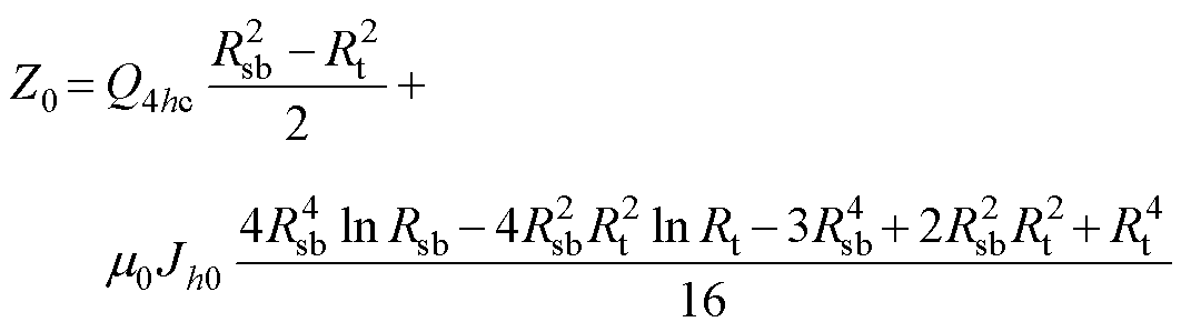 width=231.75,height=65.25