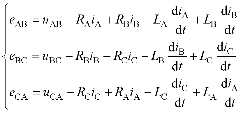 width=182.05,height=84.9