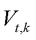 width=15.5,height=17.5