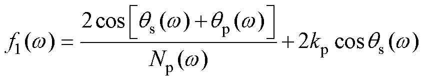 width=185,height=35