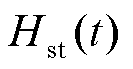 width=29,height=15.05