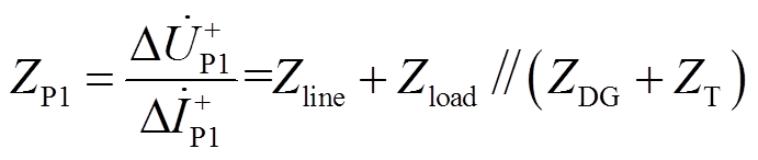 width=150.8,height=31.9