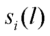 width=21.3,height=15.65