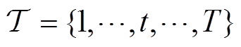 width=74.55,height=14.55