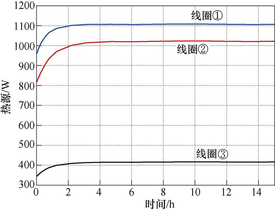 width=196.45,height=150.6