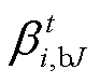 width=20.4,height=17