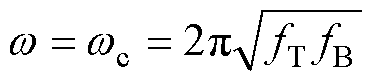 width=81.75,height=18