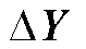 width=17.25,height=9.75