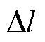 width=13.95,height=13