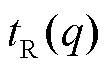 width=23.65,height=15.05
