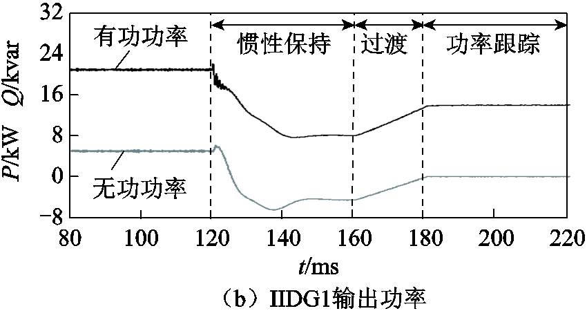 width=185.25,height=98.25