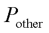 width=22,height=15