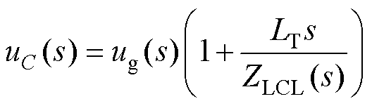 width=115.2,height=32.85