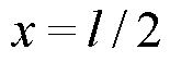 width=33.8,height=12.5