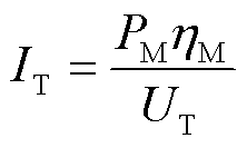 width=48.5,height=29