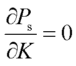 width=33,height=28.5