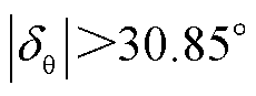 width=50.25,height=19