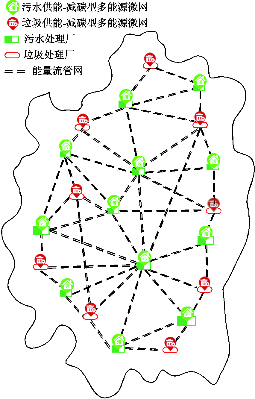 width=185.85,height=290.8