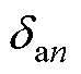 width=16.3,height=14.95