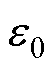 width=12,height=15