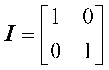 width=48,height=30.75
