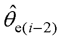 width=27,height=19