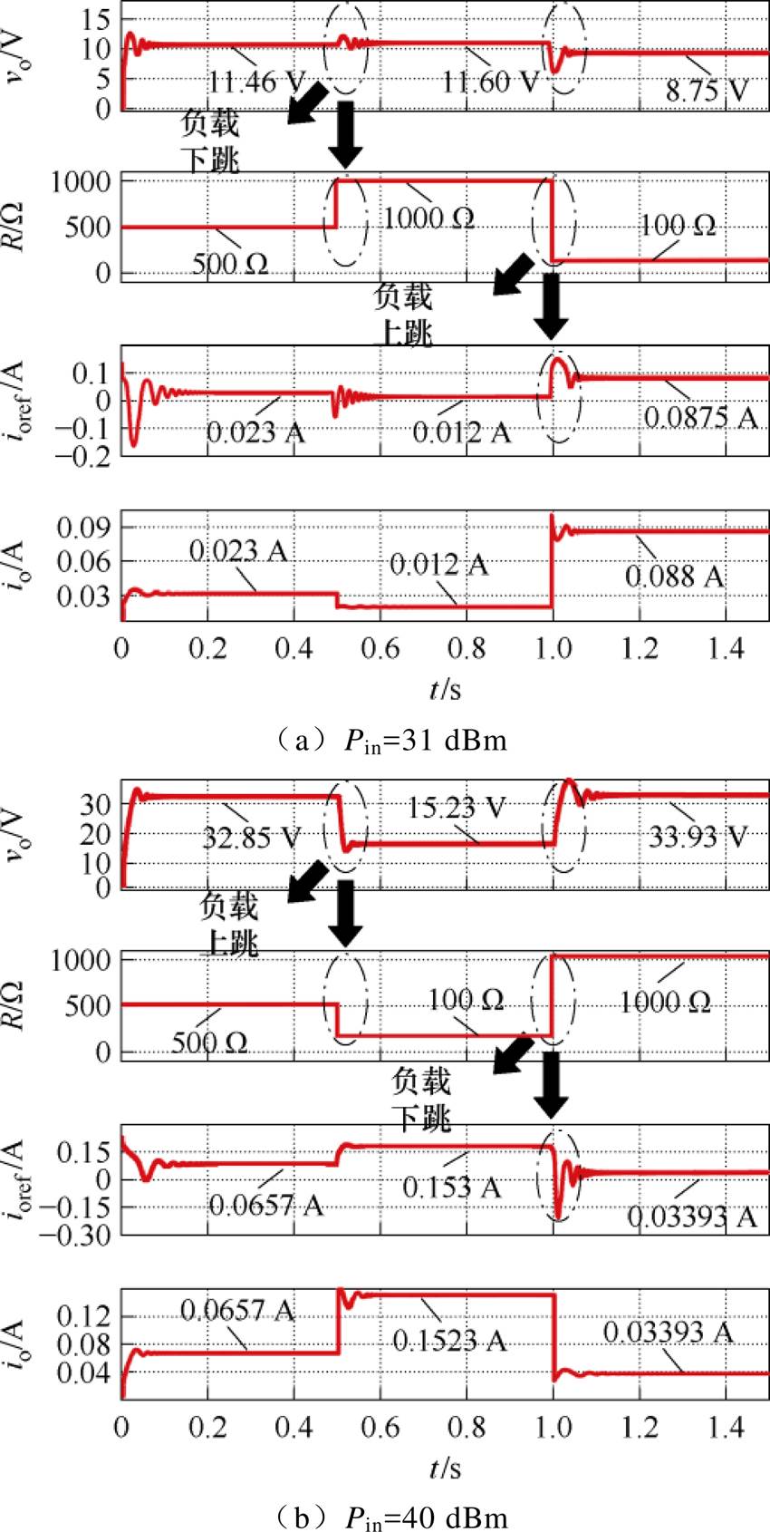 width=185.4,height=368.85